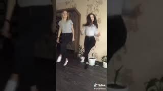 My dance of a Russian girl on TikTok. Ориентальный танец русской девушки Tiktok - Periscope TV