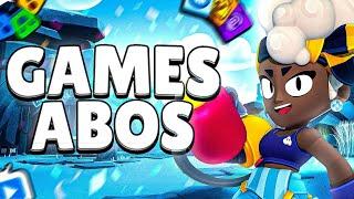 LE PREMIER QUI ME BAT 1VS1 JARRETE LE STREAM)LIVE BRAWL STARS FR