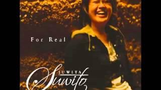 Juwita Suwito - Menuju Puncak (HQ) (OST Akademi Fantasia)