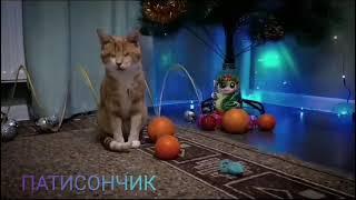 С Новым Годом, друзья! Спасибо, что вы с нами!