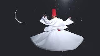 Sufi Dance