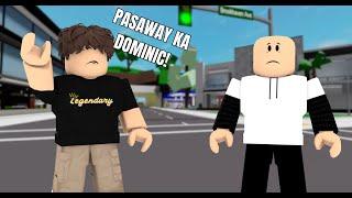 ONLINE DATE sa BROOKHAVEN! (BrookhavenRP)