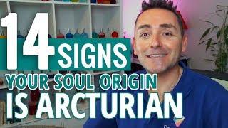 Starseed Souls  14 Hidden Signs You're An Arcturian Starchild (Scary Accurate!)