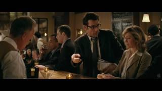 Duplicity (2009) [HD] - Tony Gilroy, Clive Owen, Julia Roberts