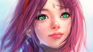  Melodic Dubstep & Future Bass Mix  Most Emotional Music 2020