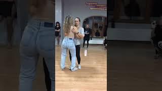 Tarraxo 2022 - Oksana & Руслан #dance