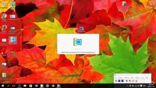 Android How to turn your Windows PC into a Jellybean or Lollipop Android device