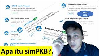 278. apa itu SimPKB?