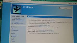 How to be a Dj step one - how to find free music using soulseek