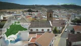 Humilladero, Málaga