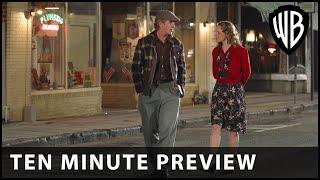 The Notebook - Full Movie Preview - Warner Bros. UK & Ireland