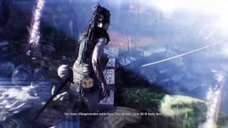 Hellblade: Senua's Sacrifice | Align the Ravens #4