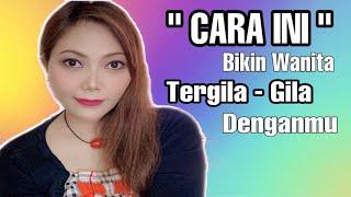 Cara Agar Dikejar Wanita/Oka Hana