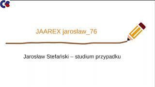 Retropatologie #22 - JAAREX czyli jaroslaw_76 z allegro