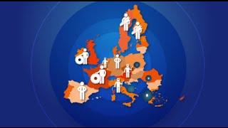 Free Movement of Workers - EU2016NL