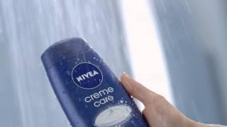 NIVEA CREME CARE