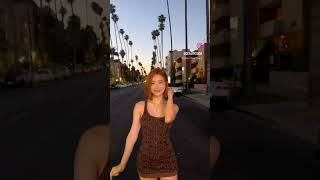 LA Mood DJ SODA shorts video fun #djsoda #tiktok #funny 2024