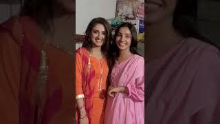 Cutiee|ANEEZA EMAN KHAN |SHORT VIDEO