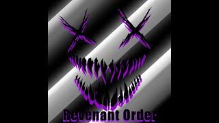 Revenant Order - Shadow Syndicate Clip vidéo