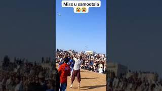 Mohsin Farooq SamooT volleyball shoot #shoot #shootingvolleyballbestvideos (2)