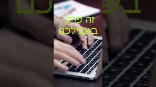 הגירה ללא אזרחות זרה