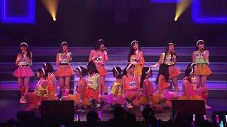 AKB48 - 次のSeason (The Next Season) [Request Hour 2013]