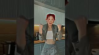 New Dance Tiktok trend #edit #tiktokvideo #shortvideo #trending #challenge  #4k #subscribe