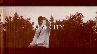 [FREE] t-low x Lil Baby Type Beat "NEW CITY"