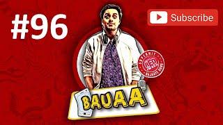 BAUAA Pranks Top 10 Bauaa Ki Comedy  part 96 Bauaa Pranks nandkishorebairagi 1920x1080p