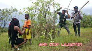 Must Watch New Funniest Comedy Video 2021 amazing comedy video 2021 Episode 38 By Busy Fun Ltd