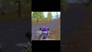 Новые баги PUBG MOBILE #pubgmobile #pubg