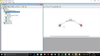 Class6 Oracle Workflow  Running Workflow from Front End