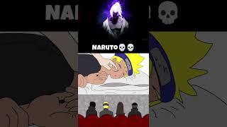 Naruto squad reaction on naruto 