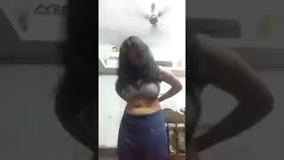 hot girls removing bra and showing boobs #trending #viral #short #video #sexy