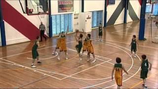 Shot Clock.wmv