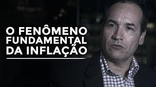 O fenômeno FUNDAMENTAL da inflação | Helio Beltrão | Trecho Exclusivo da Plataforma de Assinantes