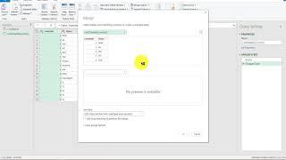 How to do Joins In Excel-Full/Left/Right Joins