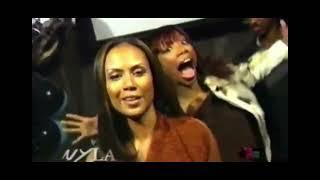 Brandy: Interview [at BET's NYLA, 2002]