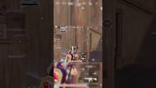 1 vs 3 clutch  @JONATHANGAMINGYT #bgmi