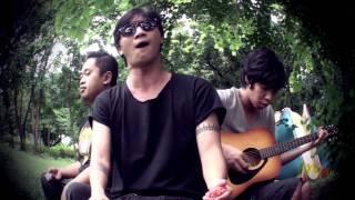 Giniling Festival - Burgis (Acoustic)