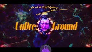 UnDre.: UnDre.Ground (ProdBy.: UnDre)