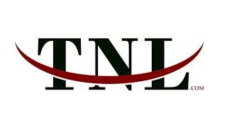 TNL Tv