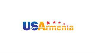 USARMENIA TV LIVE