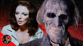 Tales From The Crypt '72: Best Anthology You Never Saw