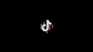 2+2, 4+4, 8+8 Idk - TikTok sound