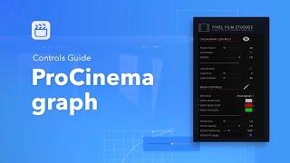 ProCinemagraph (Silicon Compatible Version) - Tutorial