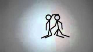 Stickman Sex Movie