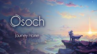 Osoch - Journey Home