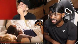 HILARIOUS EDITS!  | Try Not To Laugh Challenge Reacting to Amazon CoryxKenshin | REACTION!!