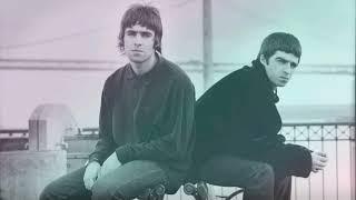 Oasis - MTV Unplugged 1996 (Full Concert) (Liam on Vocals) (AI)